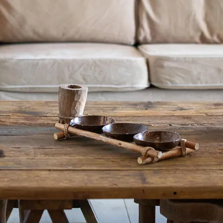 ヴィラ Jasper By Mykonos *