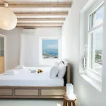 Villa Jasper By Mykonos *