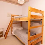 Вилла Jasper By Mykonos *
