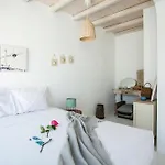 Вилла Jasper By Mykonos *