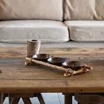 Вилла Jasper By Mykonos *