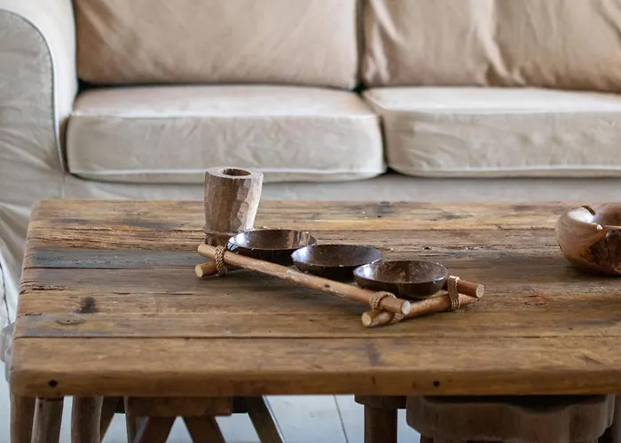 Вилла Jasper By Mykonos *